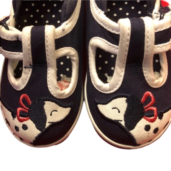 Gymboree Sz 7 - Picture 4 of 7